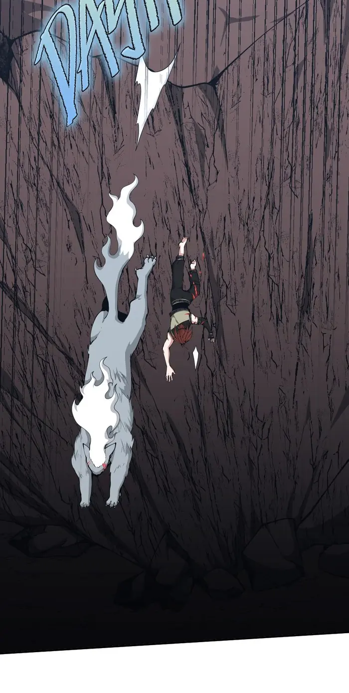 The Beginning After the End Chapter 156 image 097_optimized